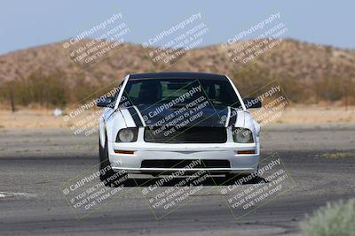 media/May-24-2025-Extreme Speed (Sat) [[067a6f0386]]/Blue Group/Skidpad/